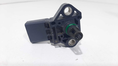 Sensor Map  Vw Tiguan Jetta Golf 1.4 Tsi 0281002977