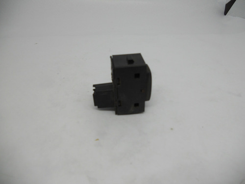 Comando Vidro Elétrico Peugeot 307 2007 2008 2009 96360166xt