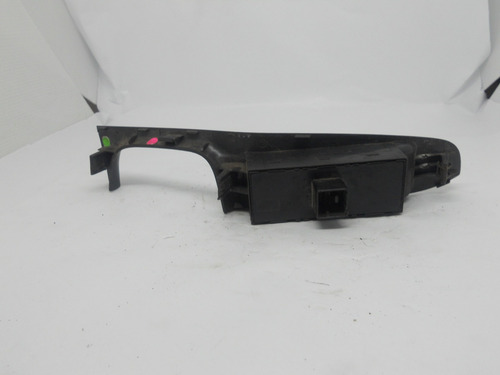 Comando Vidro Dianteira Esquerdo Vw Golf Jetta 5c7867255