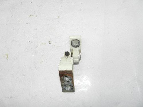 Dobradiça Porta Dianteira Esquerda Golf 08/12 Audi A4 17/20