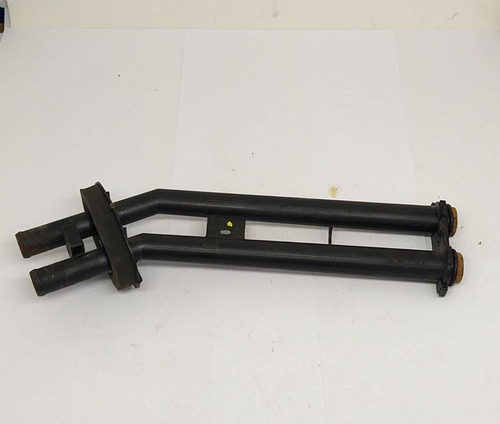 Tubo Cano Radiador Peugeot 206 207 Citroen C3 151410200