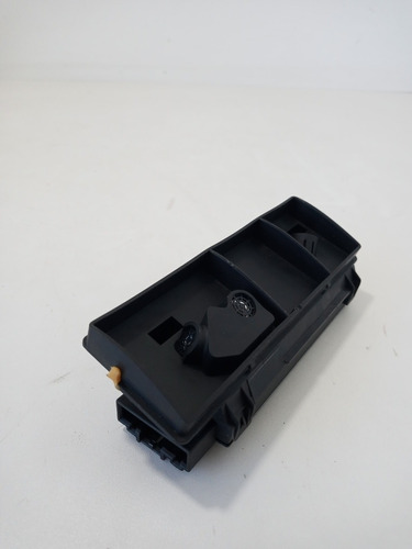Sensor Ultra Sónico Alarme Vw Polo Original 6q0951171