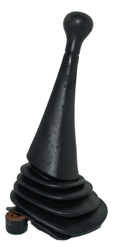 Alavanca Caixa Cambio Ford Ranger 3.0 Powerstroke Eaton 2405