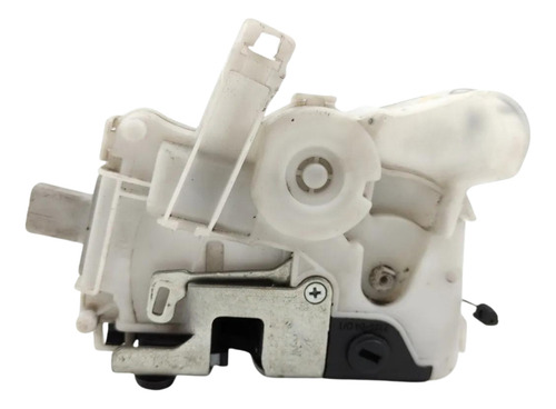 Fechadura Traseira Direita Vw Gol Voyage G5 G6 G7 5u4839014f