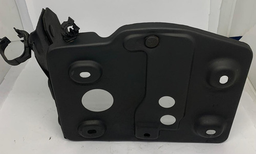 Bandeja Suporte Bateria Fiat Strada Palio 51936958 Pf3767r