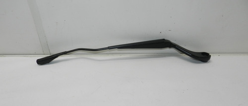 Braço Esquerdo Limpador Para-brisa Ford Ecosport 2013 A 2017