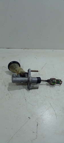 Cilindro Mestre Embreagem Toyota Corolla 93/98 (vj)