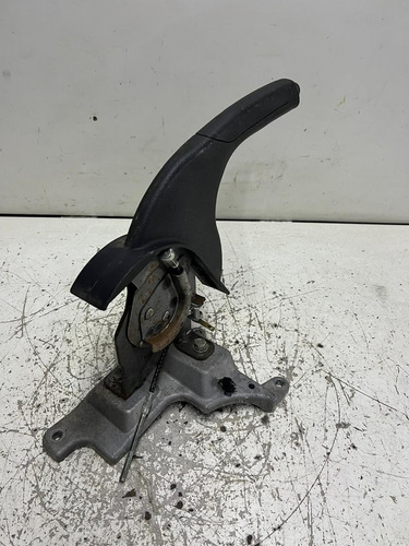 Alavanca Freio Kia Sportage 2007 2008 2009 2010 Original