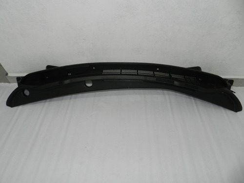 Alma Para-choque Dianteiro Gm Onix Prisma 13/19 52053648