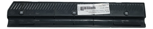 Acabamento Porta Traseira Esquerda Nissan Frontier 2001 2008