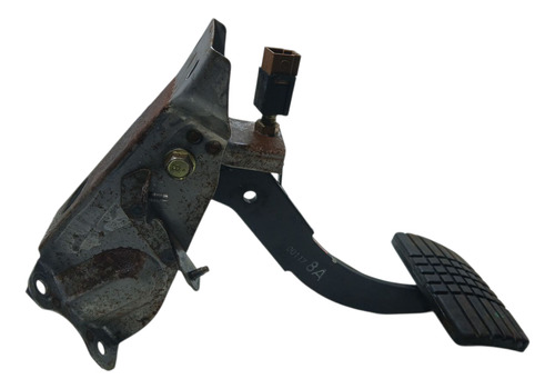 Pedal Freio Subaru Legacy 2000 (ap)