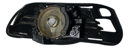 Farol Milha C250 C300 C350 2007 2008 2009 2010 2011