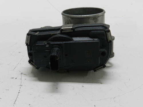 Corpo Borboleta Tbi Gm S10 2.8 200cv 2012 A 2017 12637737