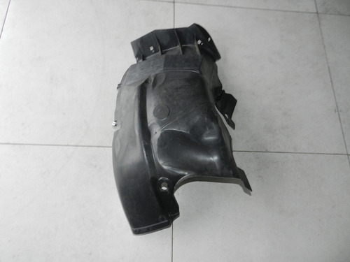 Para-barro Dianteiro Esquerdo Renault Scenic 99/02 
