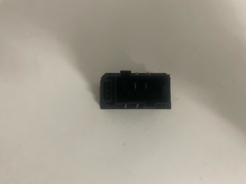 Botão Trava Xf Ftt 530 2024 - 2141420