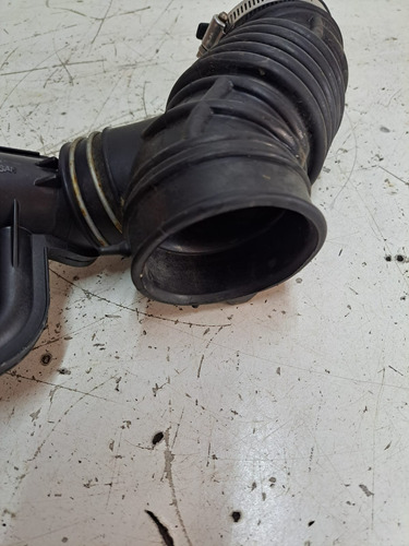 Mangueira Filtro Ar Nissan Sentra 2.0 16v 2014 2015 2016