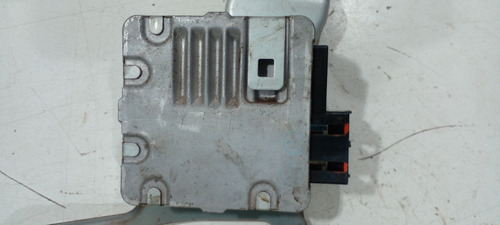 Módulo Direção Hidráulica Toyota Corolla/filder 2008/14 (r)