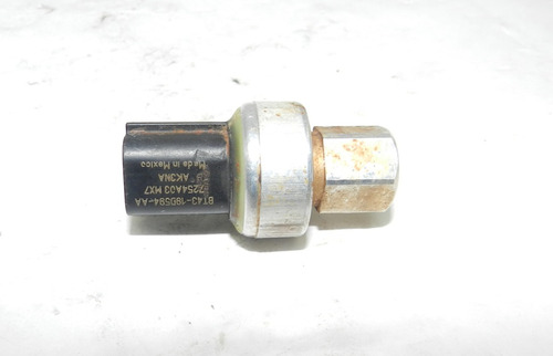 Sensor Pressostato Ar Ford Edge Focus New Fiesta Ka 12/20 