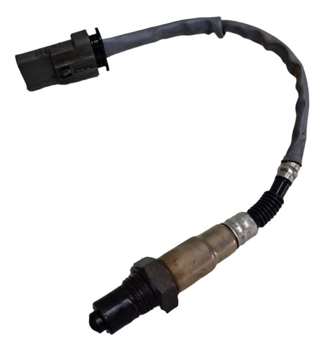 Sonda Lambda Cruze 1.4 Turbo Automático 2017 2018 2019 2020