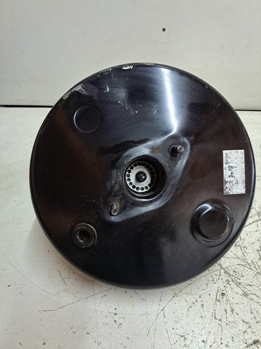 Servo Freio Hidrovacuo Outalnder 2.0 Automática 2013 A 2015