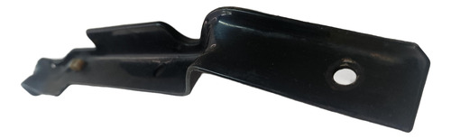 Suporte Superior Radiador Gol Parati G2 G3 G4 1.0 8v At S/ar