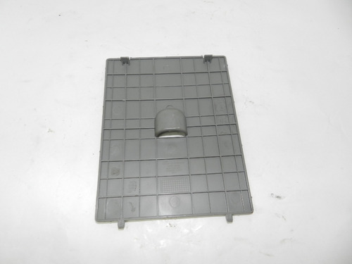 Tampa Porta Objeto Console Hyundai Santa Fé 2012 846952b000