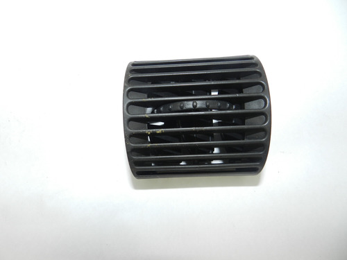 Difusor Ar Central Lado Direito Gm Corsa 94/11 Z90386796