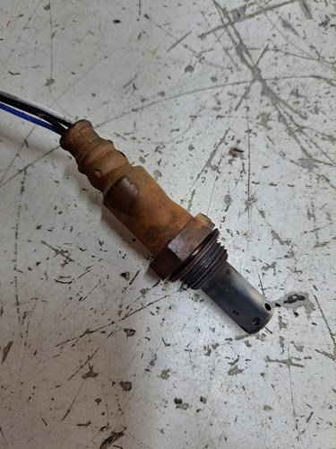 Sonda Lambda Mitsubishi Outlander 2.0 16v 2014 2015 2016 