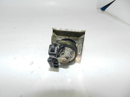 Miolo Cilindro Tampa Traseira Vw Gol G2 94/99