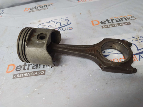 Biela Gm Celta 1.0 Flex  11775