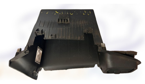 Porta Luva Difusor Ar Direito Onix Prisma12 A 19.22985-ed07a