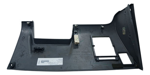 Acabamento Painel Subaru Legacy 2000 (ap)