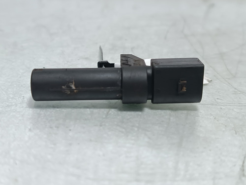 Sensor Rotaçao 415 515 Sprinter 2013 2019 A0031532828