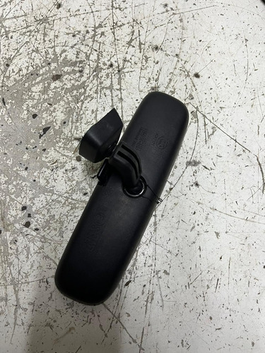 Espelho Retrovisor Interno Fiat Argo Drive 1.0 3cc 2023