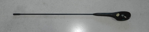 Antena De Teto Fiat Palio Stilo 2002 A 2011 B901