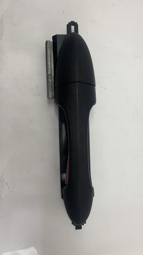 Maçaneta Externa Traseira Esquerda Ford Focus 01 A 08