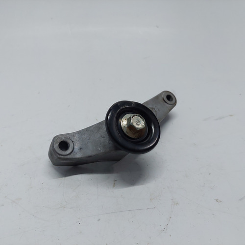Suporte Do Rolamento Apoio Correia Civic 2.0 16v 2012/2016