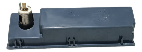 Moldura Cinzeiro Mercedes Sprinter 310 312 1997 2001