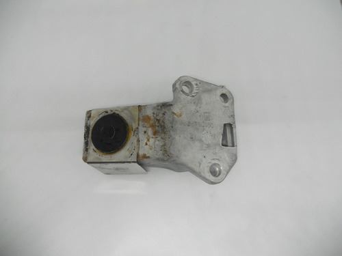 Suporte Coxim Motor Direito Peugeot 206 207 2005 A 2013