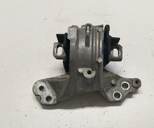 Coxin Motor Citroen C5 2.0 2007 A 2011 326b95