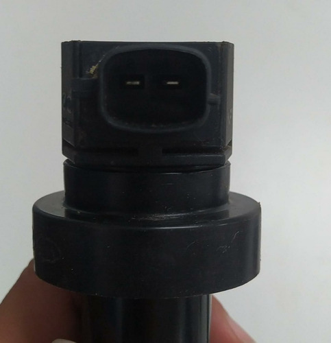 Bobina Ignição Hb20 I30 Cerato Soul 1.6 16v 09/15 273012b010