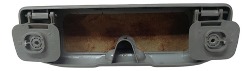 Guarda Porta Óculos Renault Scenic Megane 98 A 06 Original