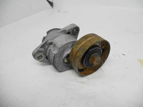 Tensor Correia Gm Corsa Montana Meriva Vectra 90500229aa