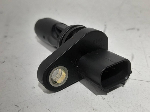 Sensor Fase Motor Honda Civic 1.8 2012 2013 2014 2015 2016