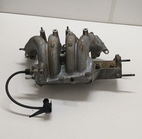 Coletor Admissão Toyota Corolla Xei 1.8 1995 1996 A 2000