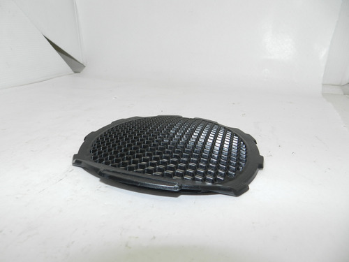 Colmeia Emblema Grade Dianteira Fox Spacefox 10/14 5z0853343