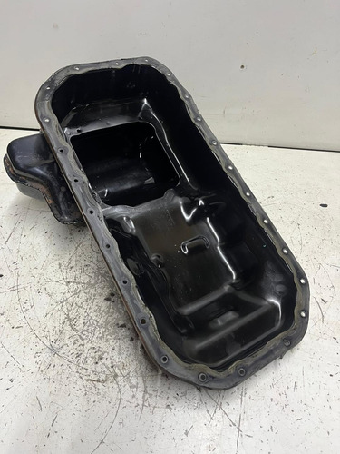 Carter Oleo Motor Toyota Hilux 2.8 Diesel 2018 a 2020 (1)