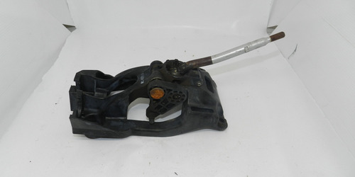 Alavanca Marcha Manual Honda Fit 2007 A 2011 07031135