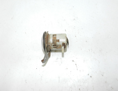 Miolo Fechadura Dianteira Le Fiat Palio Fire 1.0 2p 2003