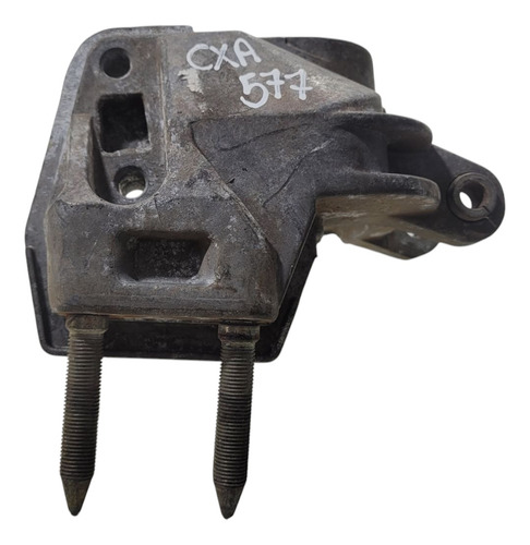 Suporte Do Motor Honda Civic/ 2008 (al) Adl Cxa 577